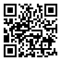 学习培训专用型5G投资理财产品H5网站源码带独家代理二开前端开发