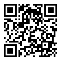 检讨书生成微信小程序工具源码-支持流量主