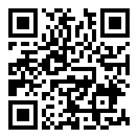 LightPicture – 精致图床系统