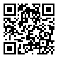 USDT理财虚拟锁仓货币投资理财定期活期出海源码_双语言区块链理财系统