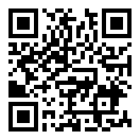 Premium URL Shortener-高级短网址URL缩短程序 +SaaS主题 v6.3.3