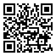 【合约区块链系统】亲测全新UI改版超漂亮区块链合约交易平台多币矿机系统源码