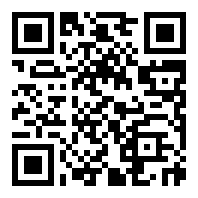 升级版手机检测微信工具小程序源码-支持多种流量主模式
