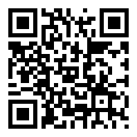 全新UI多用户任务悬赏系统源码 抖音|快手关注点赞任务平台自动挂机赚钱带三级分销