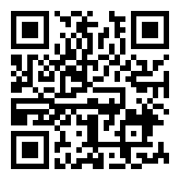 DZ内核二开网约基地小姐姐信息网楼凤信息发布论坛整站源码6.76GB_价值1000_全网首发