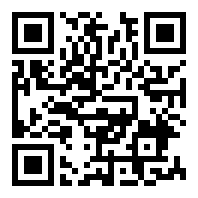 某站卖5000元的USDT跑分源码TRC20协议ERC20协议监听自动回调usdt支付系统源码带三级分销