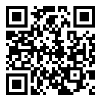 源支付5.18最新版协议去授权全套三端开源源码_客户端+云端+监控+协议三网免挂免输入（全套版）