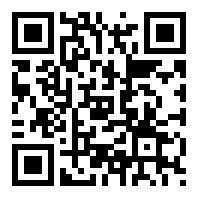 新版小额借贷贷款系统源码/新增推广APP下载页面/内附搭建教程