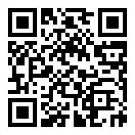 最新NGK区块链源码/NGK矿机挖矿源码/NGK公链程序/数字钱包点对点交易模式/算力
