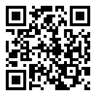 仿twitter社区源码推特PHP源码修复版