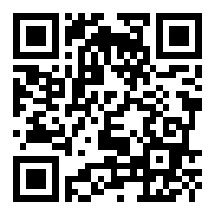 金皇冠全新改版2