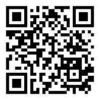 网狐6878二次开发 系统模块（蓝色运营版）