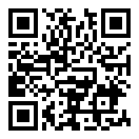 银河娱乐游戏棋牌源码全套[带手机APP]