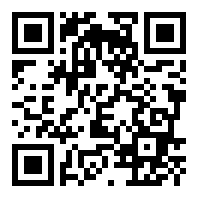 网狐6603三网互通