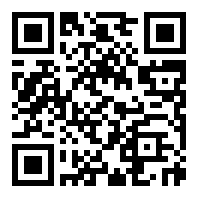 cocos2dx某知名德州扑克手游