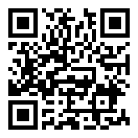 网狐二次开发cocos2d-lua(仿719手机棋牌游戏源码）
