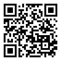 【独家首发】七月最新更新房卡版金币模式斗牌联盟游戏欢乐豆房卡类金币大联盟+编号101