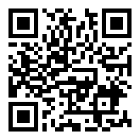 房卡系列（血战/H5四川麻将）支持iOS/Android/H5