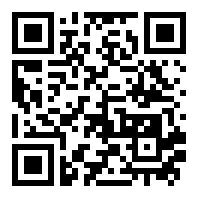 【视频教程】七月最新录制斗牌联盟房卡金币模式视频文字搭建教程+编号102