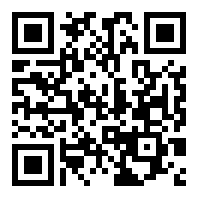 【独家修复首发】价值8000七月最新银河APP源码，视讯银河娱乐解密组件+二开代理功能+修复若干问题+编号103
