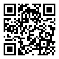 cocos2dx 3.3 手机3D捕鱼达人游戏源码