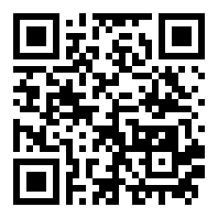 【独家干货】全网首发量推新包过授权验证解密手端改微信登录视频文字教程+编号105