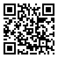 广西十三水_牛牛_金币+房卡双模式版本源码