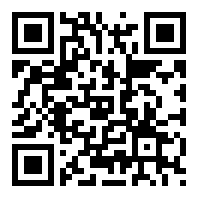 红鸟3D版本(房卡+金币+比赛)多模式