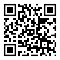 H5微信乐享十三水完整全套源码