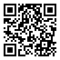 【嘿棋牌独家】七月最新更新量推会友棋牌房卡大联盟娱乐新ui+完整数据+双端解密app+编号111
