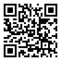 全新自适应地址发布页HTML源码