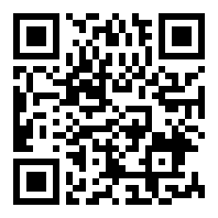 【微星第二套】最新微星二开BG娱乐+NG娱乐+APP双端真人视讯接口版+搭建视频教程+对接视讯语音教程+编号113