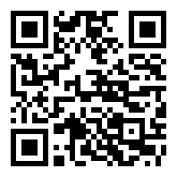 【全网首发】SixTool-多功能多合一代挂助手源码
