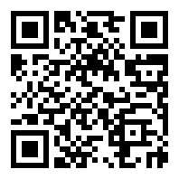 校园转转二手市场源码/Java二手交易市场整站源码