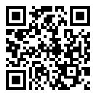 基金定投源码-理财程序 数字币货币理财 投资理财源码