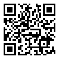 麋鹿Team发布引导页HTML源码