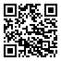 最新英皇cms影视网站系统源码_多种模板_自带采集_支持APP_亲测