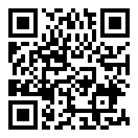【微星第二套】搭建视频教程+对接视讯语音教程+微星二开BG娱乐视频搭建教程+编号114