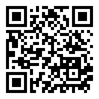 最新独立版智狐聚合支付v1.0.5.21_聚合支付系统源码