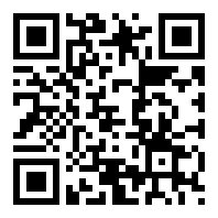 【付费视频打赏程序 / 包天视频付费程序】最新版视频打赏源码 / 带包天 / 可扣量 / 有代理 / 新UI / 多模板 / 非云赏V系列+编号115