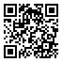 牌友联盟游戏平台_附带搭建视频教程（金币+房卡+合伙人+双推广+比赛模式）