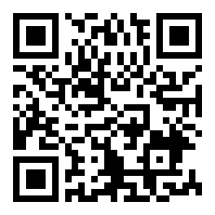 某宝买的租号程序+价值9800元 无错版本+编号116
