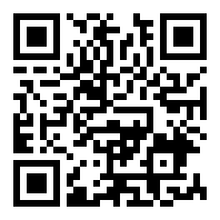盛火国际（H5+APP）红88棋牌平台