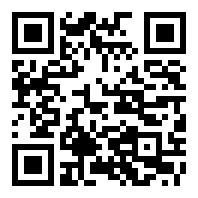 【视频教程】独家更新C天下，银河app等网站后端+APP前端视频文字搭建教程+编号117