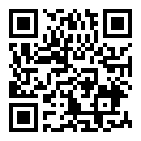 【嘿棋牌独家分享】红色万利+新增免签约支付接口+双端APP+完整后台+编号118