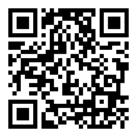 【嘿棋牌独家分享】红色万利+搭建教程+双端APP+完整后台+编号119