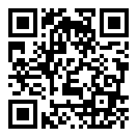 万利（亿众国际）免服务号+免openinstall