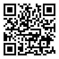 529游戏大厅平台（unity3d系列开发电玩城）