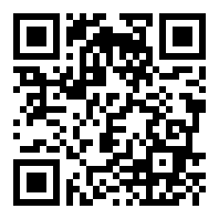 全新UI聚合支付系统四方源码4月最新更新安全升级修复XSS漏洞和补单漏洞新增诸多实用功能完美版