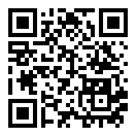 PHP八字精批付费测算系统源码下载